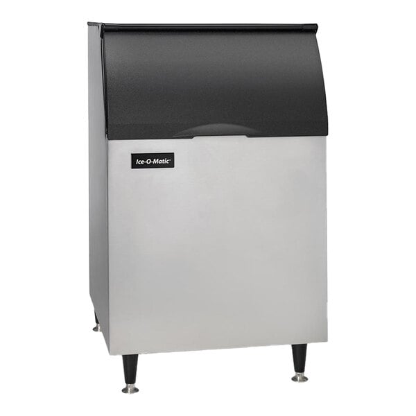 Scratch and Dent Ice-O-Matic B55 30" Ice Storage Bin - 510 lb.