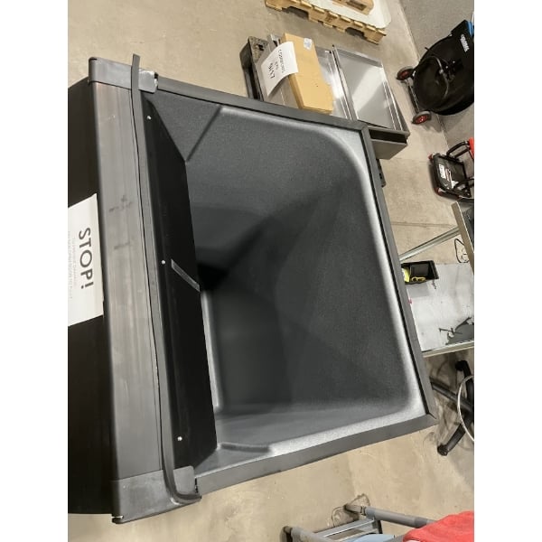 Scratch and Dent Ice-O-Matic B55 30" Ice Storage Bin - 510 lb.