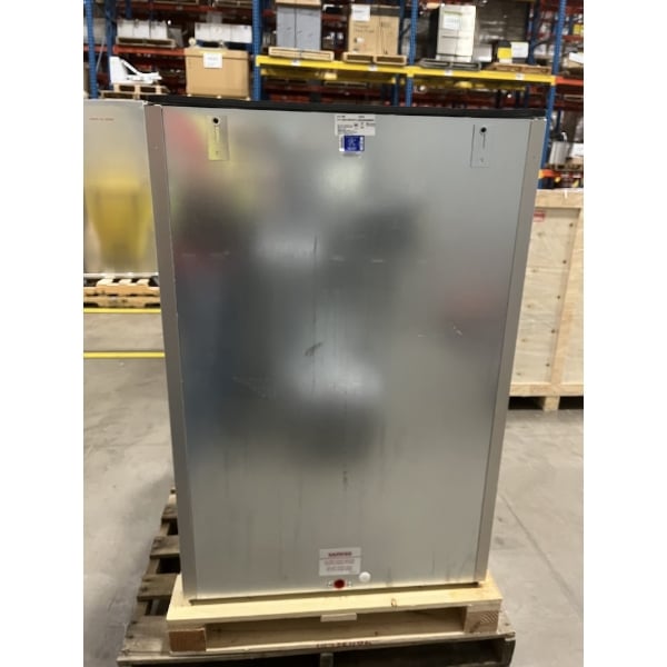 Scratch and Dent Ice-O-Matic B55 30" Ice Storage Bin - 510 lb.