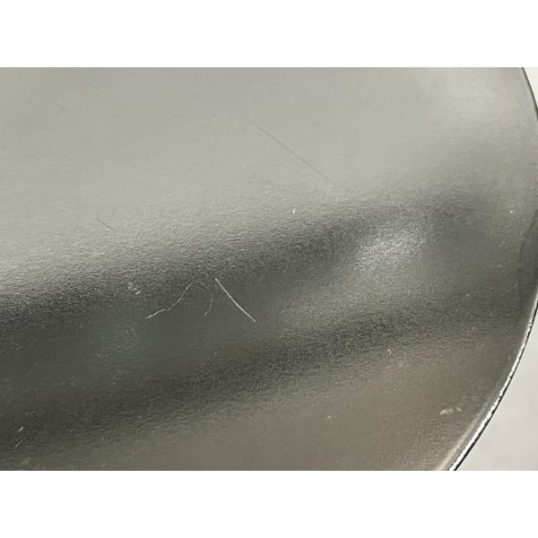 Scratch and Dent AvaTek 8 lb. x 0.25 oz. Baker's Dough Scale