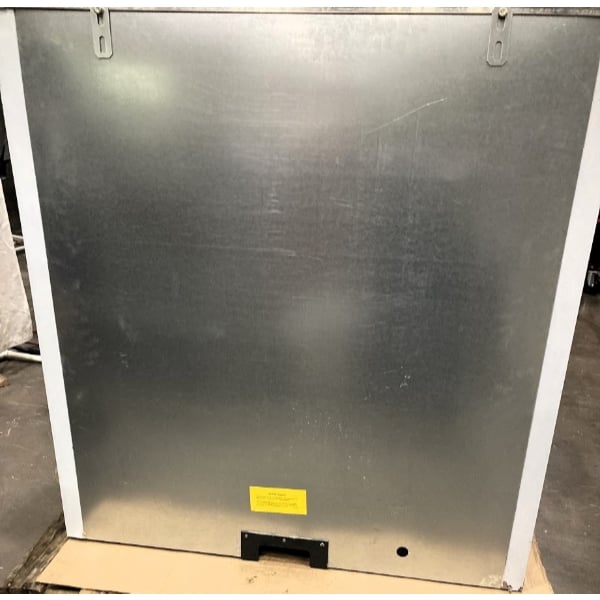 Scratch and Dent Scotsman B842S Ice Storage Bin - 778 lb.