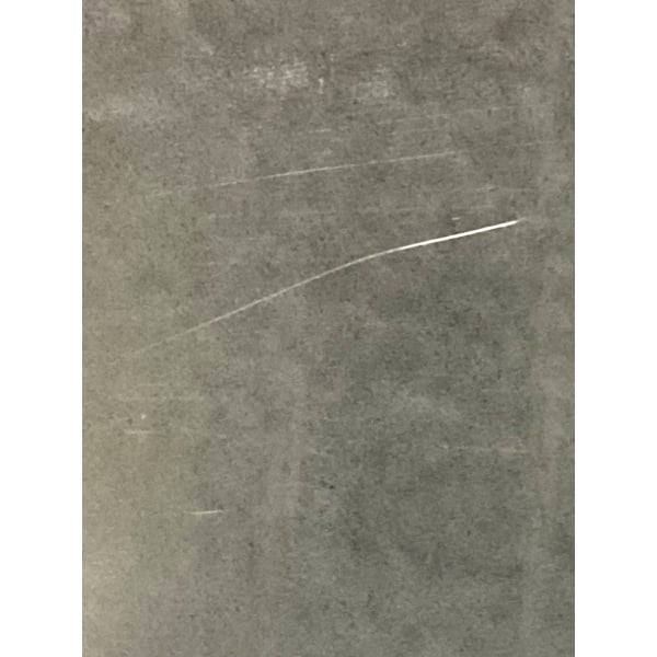 Scratch and Dent Scotsman B842S Ice Storage Bin - 778 lb.