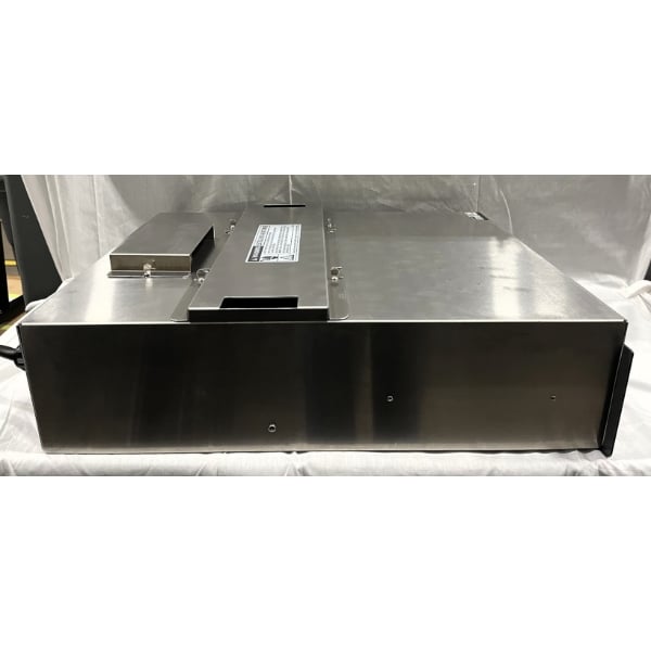 Scratch and Dent Metro RPC5-HM2000 Module 120v 2000w