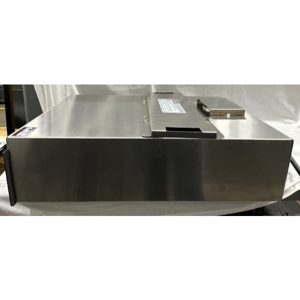 Scratch and Dent Metro RPC5-HM2000 Module 120v 2000w