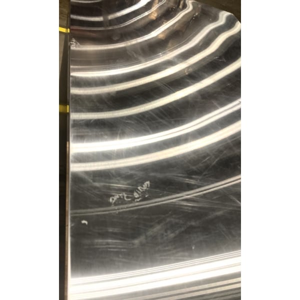 Scratch and Dent Avantco UBB-72G-HC 73" Black Counter Height Narrow Glass Door Back Bar Refrigerator with LED Lighting