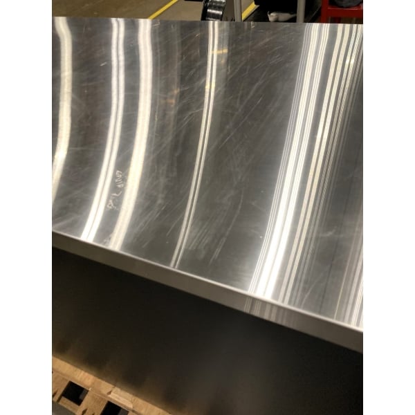 Scratch and Dent Avantco UBB-72G-HC 73" Black Counter Height Narrow Glass Door Back Bar Refrigerator with LED Lighting