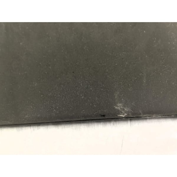 Scratch and Dent Endura 3925A02LO Lo-Pro 50 lb. 25 GPM Low Profile Grease Trap with 2" Hub