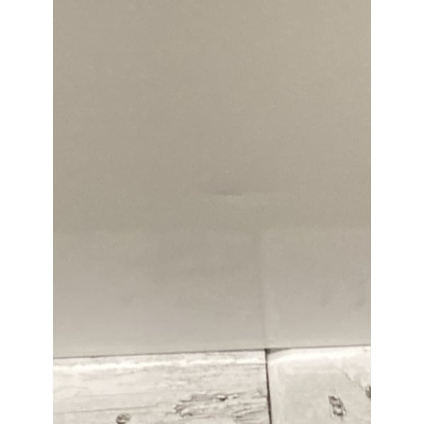 Scratch and Dent Leer 65CS-R290 64" Outdoor Cold Wall Ice Merchandiser with Straight Front and Galvanized Steel Door