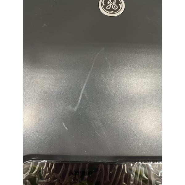 Scratch and Dent GE GE24DNHPDG Whole House Tankless Electric Water Heater - 240V, 24kW, 5.3 GPM