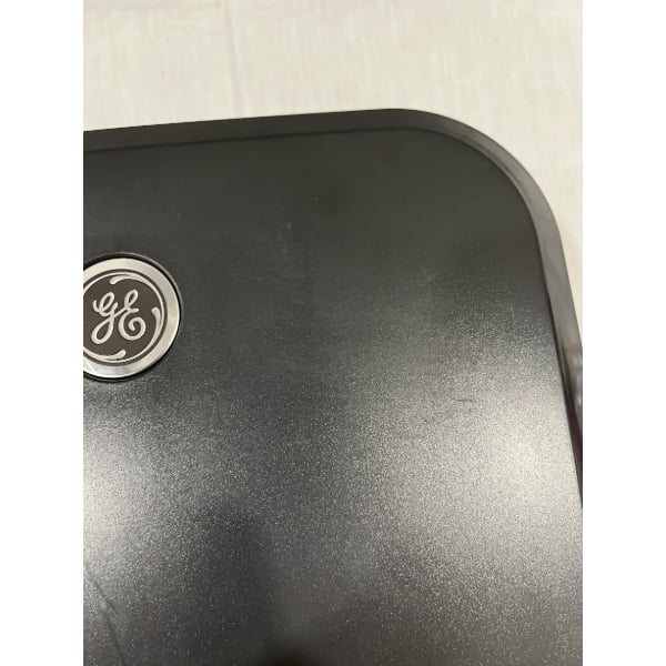 Scratch and Dent GE GE24DNHPDG Whole House Tankless Electric Water Heater - 240V, 24kW, 5.3 GPM