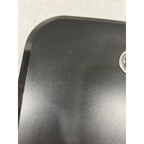 Scratch and Dent GE GE24DNHPDG Whole House Tankless Electric Water Heater - 240V, 24kW, 5.3 GPM