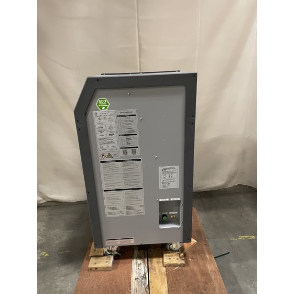 Scratch and Dent Airrex 1.75 Ton Portable Water-Cooled Air Conditioner HWC-19R - 18,200 BTU, 115V, 1 Phase
