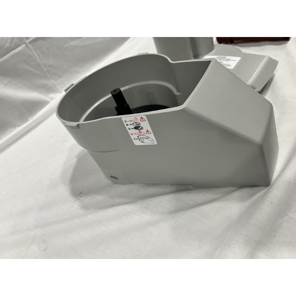 Scratch and Dent Robot Coupe 27259 Vegetable Prep Attachment