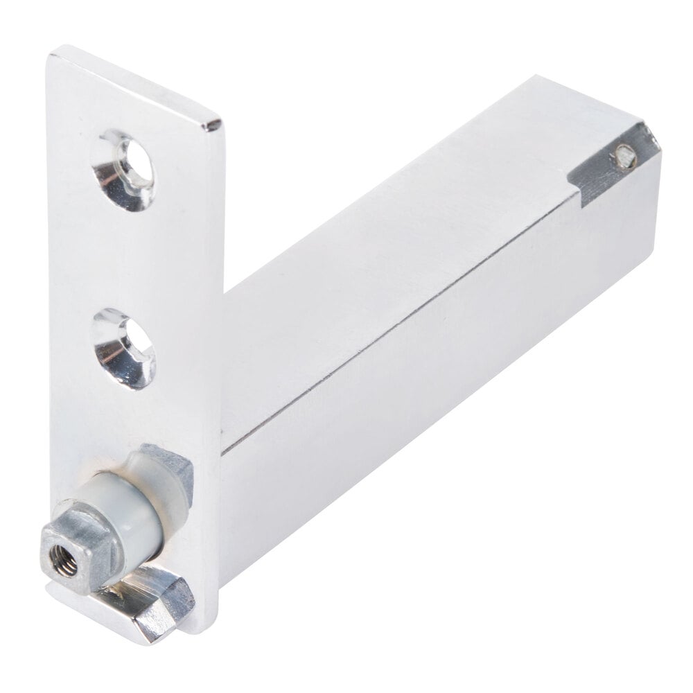 Top Left Hinge Kit True Refrigeration 870838 Replacement