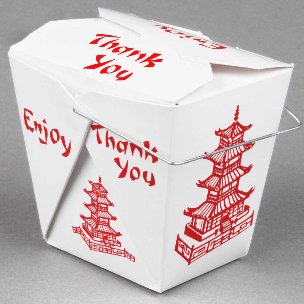 fold-pak-16whpagodm-16-oz-pagoda-chinese-asian-paper-take-out