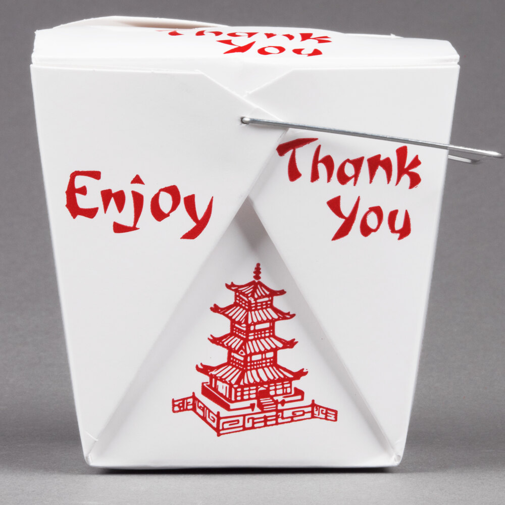 chinese-food-to-go-boxes-box-choices