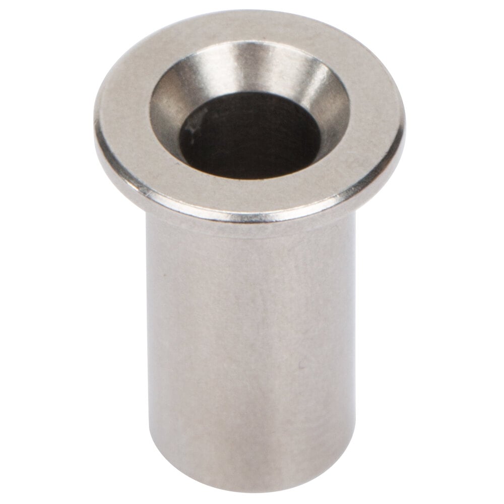 Crathco 3220 Refrigerated Beverage Dispenser Bearing Sleeve