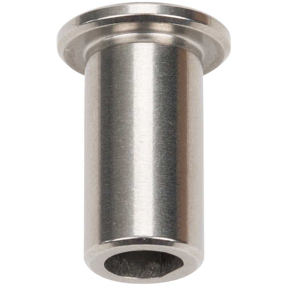 Crathco 3220 Refrigerated Beverage Dispenser Bearing Sleeve