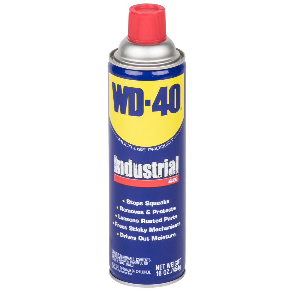 Видео вд. Капкан wd40. Metal Spray Rust Prevention WD 40 Label. WD 400 Multi use Lubricant non Aerosol.