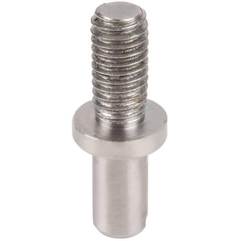 Avantco 17815331 Replacement Lid Hinge Pin