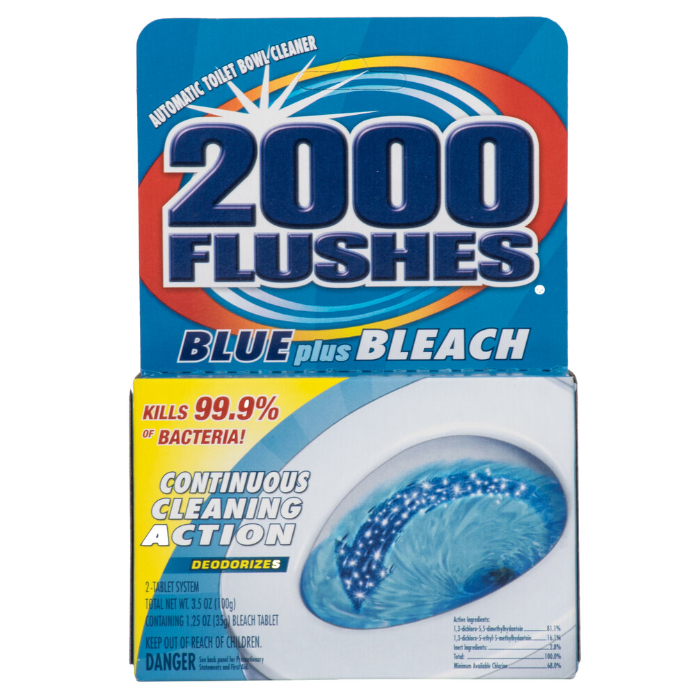 Commercial Bathroom Cleaners | Toilet and Restroom Cleaners Commercial Bathroom Cleaners | Toilet and Restroom Cleaners