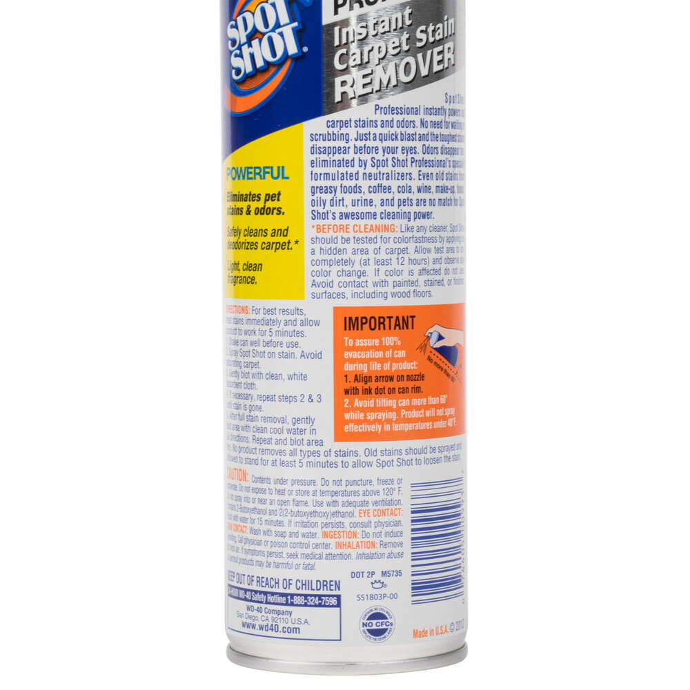 easy clean flooring