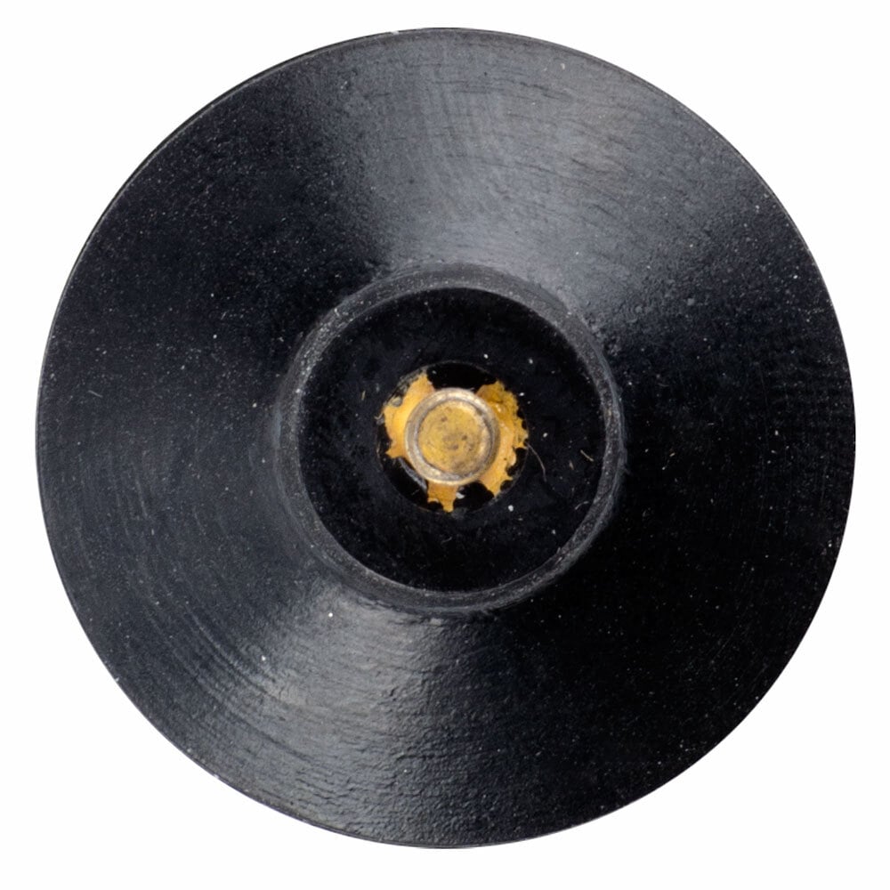 Nemco 45472 Suction Cup Foot for 55700, 55800, and 55975 Series