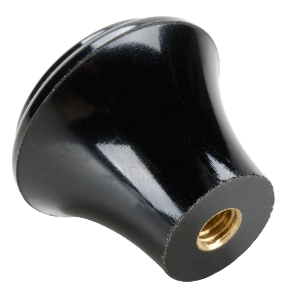 Nemco 45921 Replacement Plastic Knob for Countertop Ovens