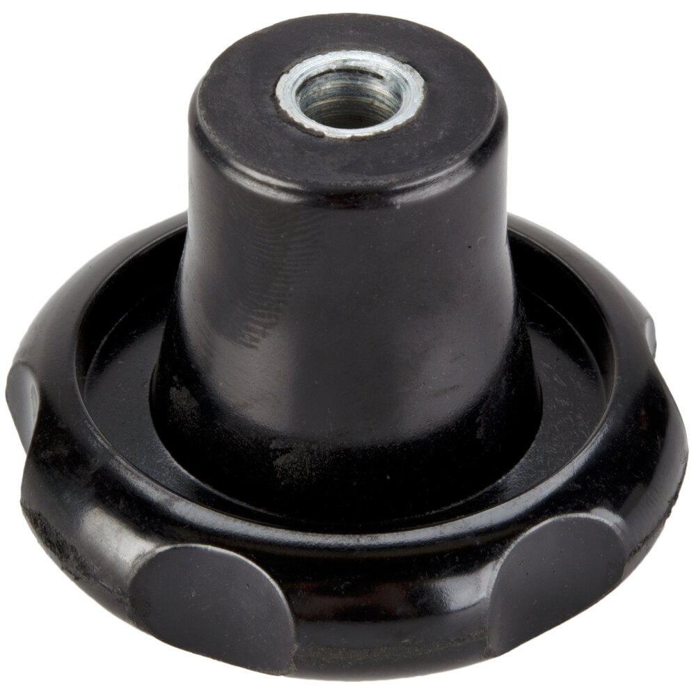 Avantco SL3CRGKNB Replacement Carriage Knob for SL309 and SL310 Slicers