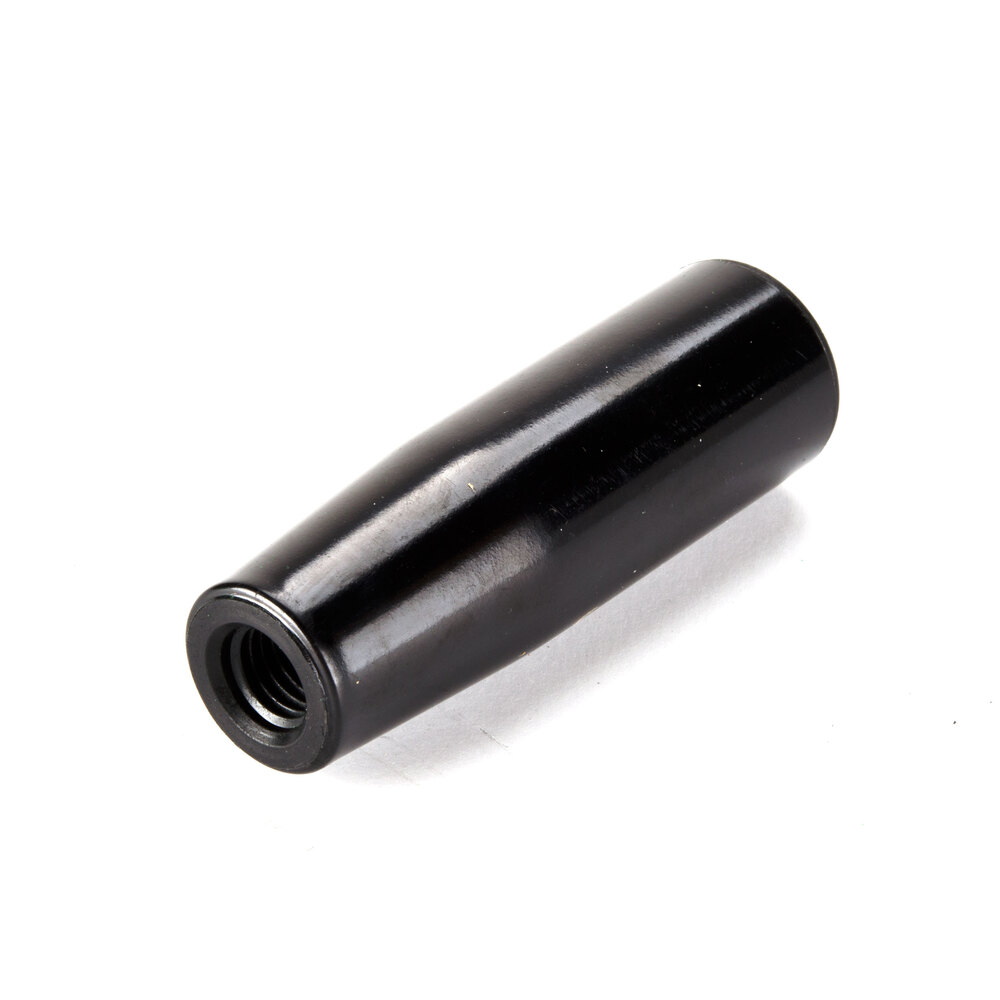 push car handle