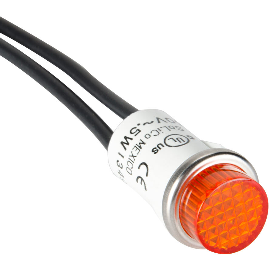 Deep Fryer Pilot Light at Julia Wolter blog