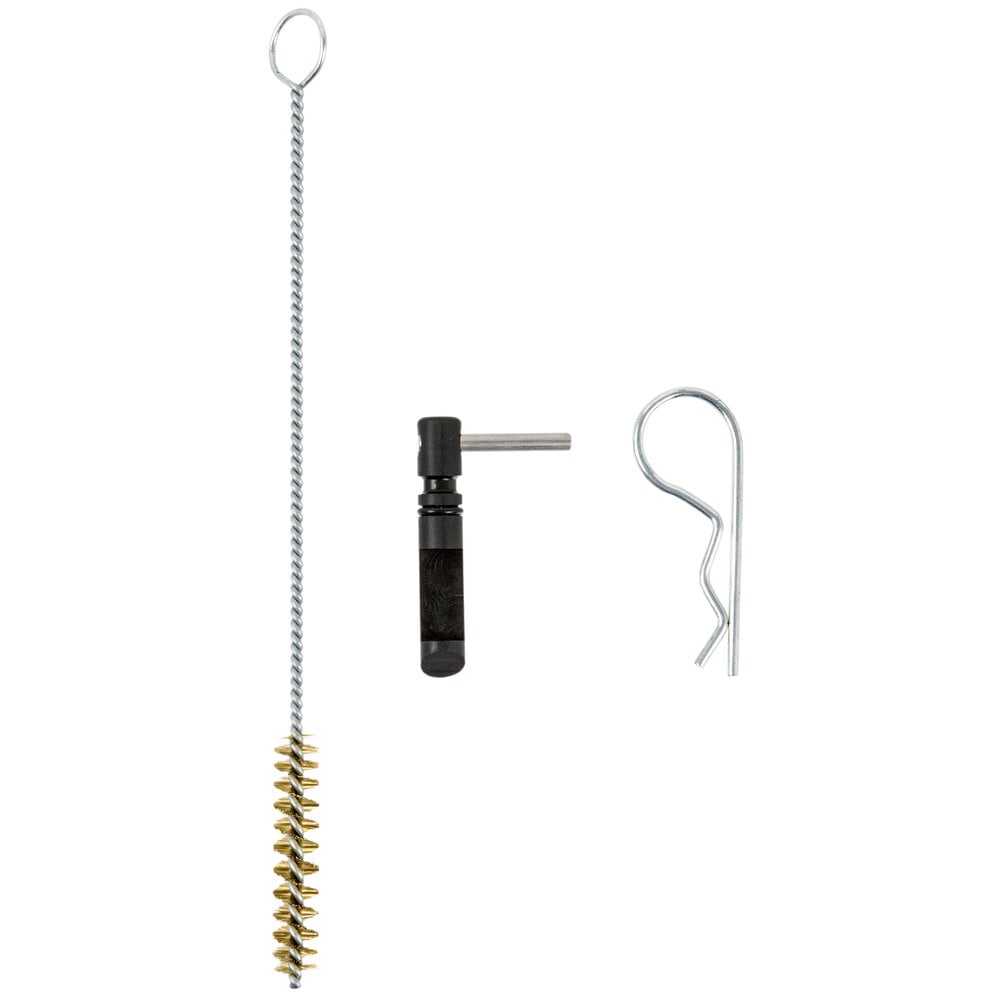 Nemco 55156 Replacement Shaft Lock Assembly for Easy Slicers