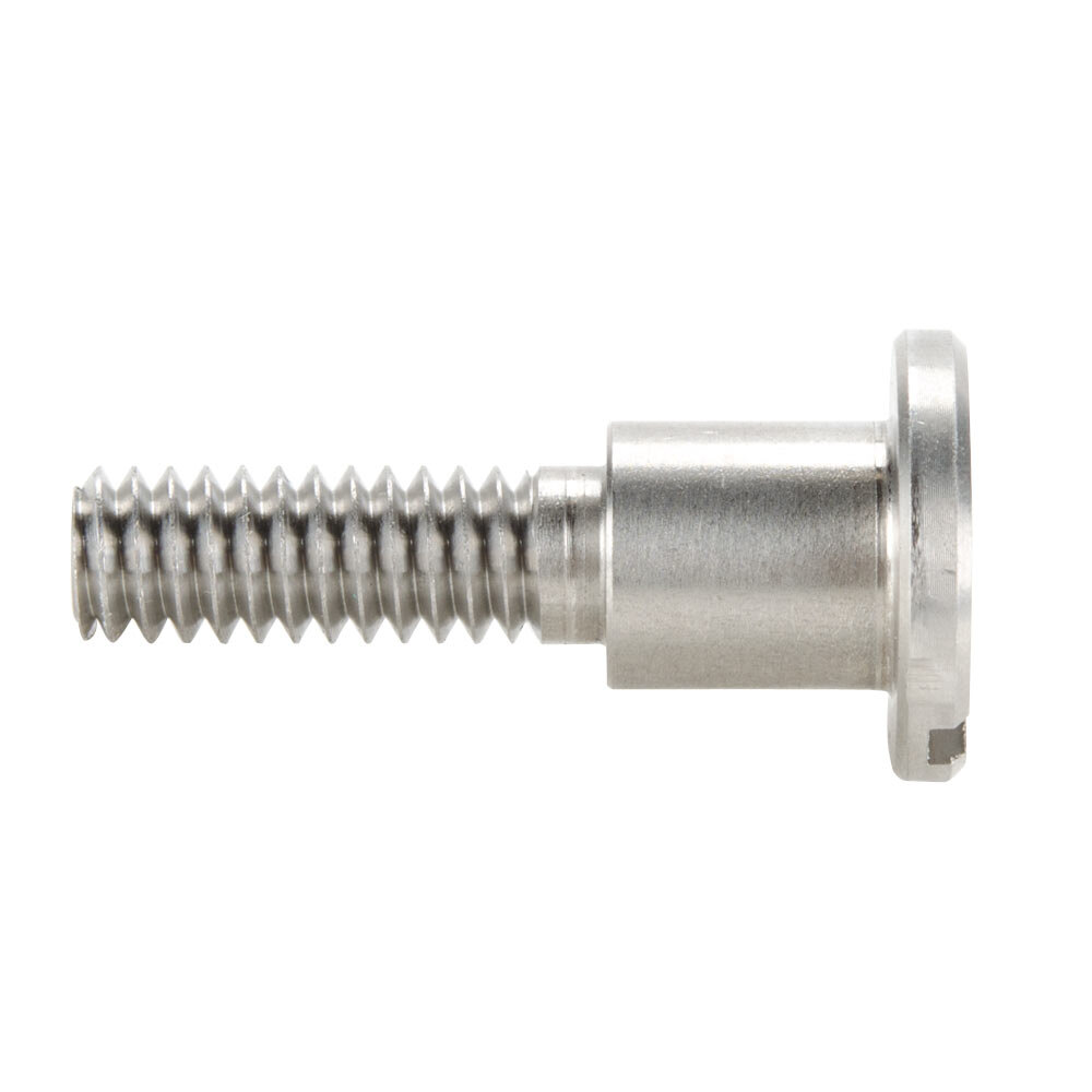 Nemco 55117 Replacement Shoulder Screw for Easy Dicers
