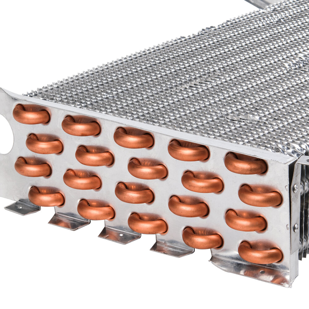 Avantco 17810051 46" Evaporator Coil