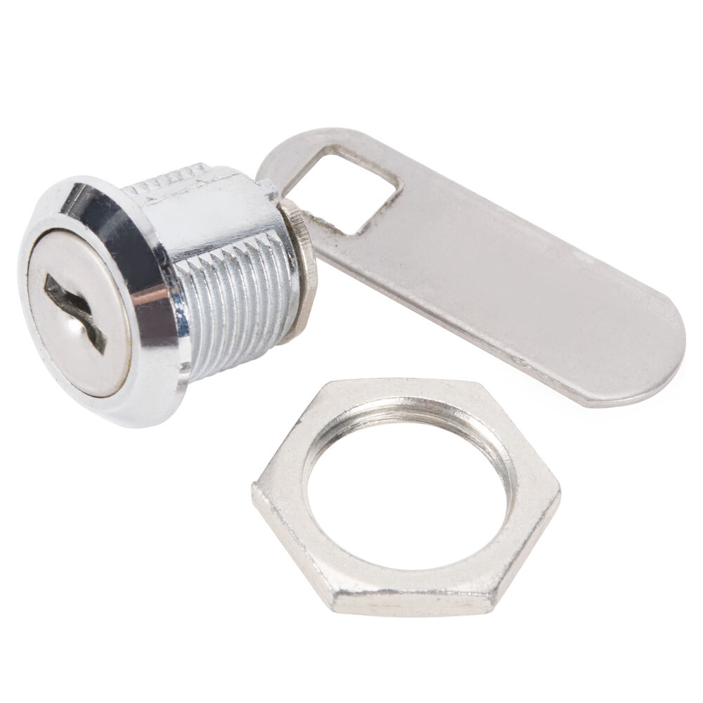 thumbnail image 2 of Car Horn Switch Steering Wheel Horn Switch For Caliber Journey OEM 2 of 10