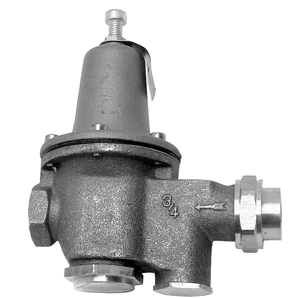 all-points-56-1028-3-4-fpt-water-pressure-reducing-valve-10-to-35