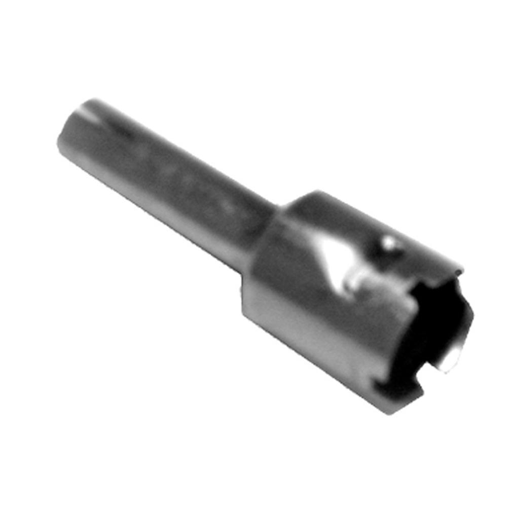 deda stem adapter