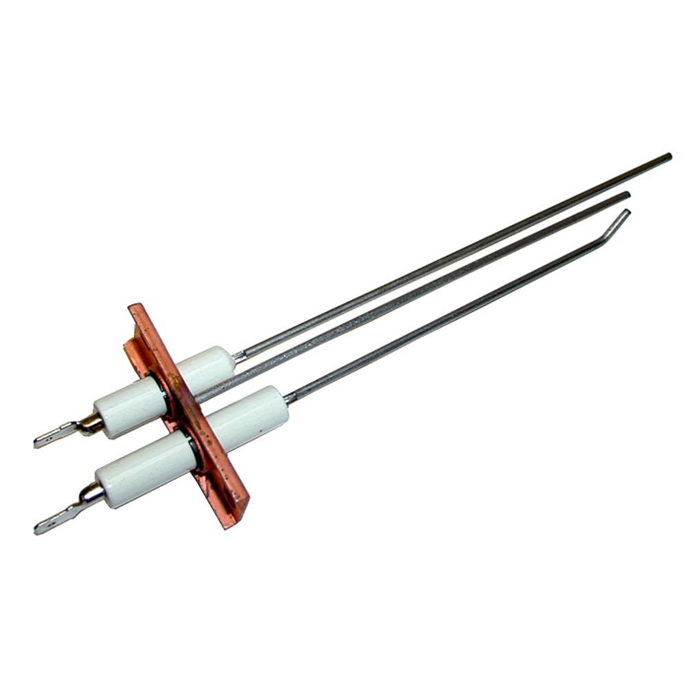 All Points 441039 3 Probe Burner Ignitor