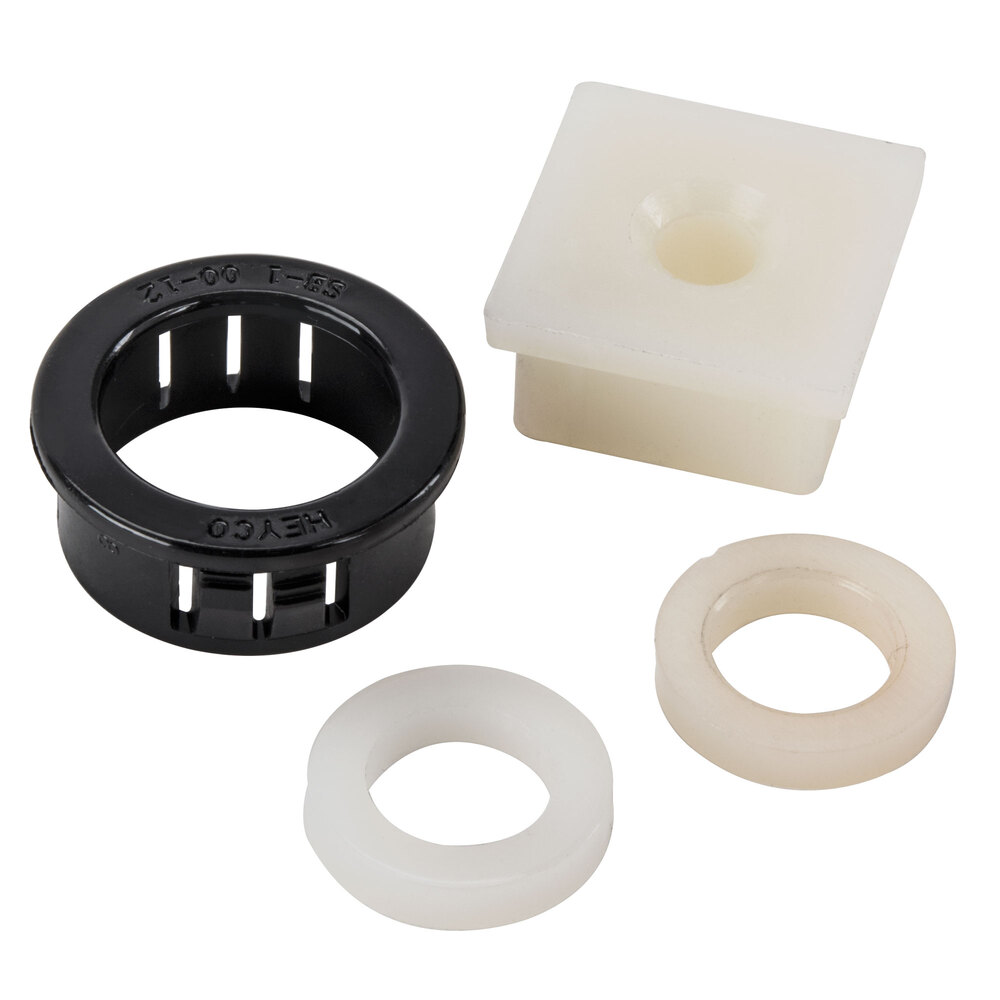 Self Closing Doors Hinge Kit