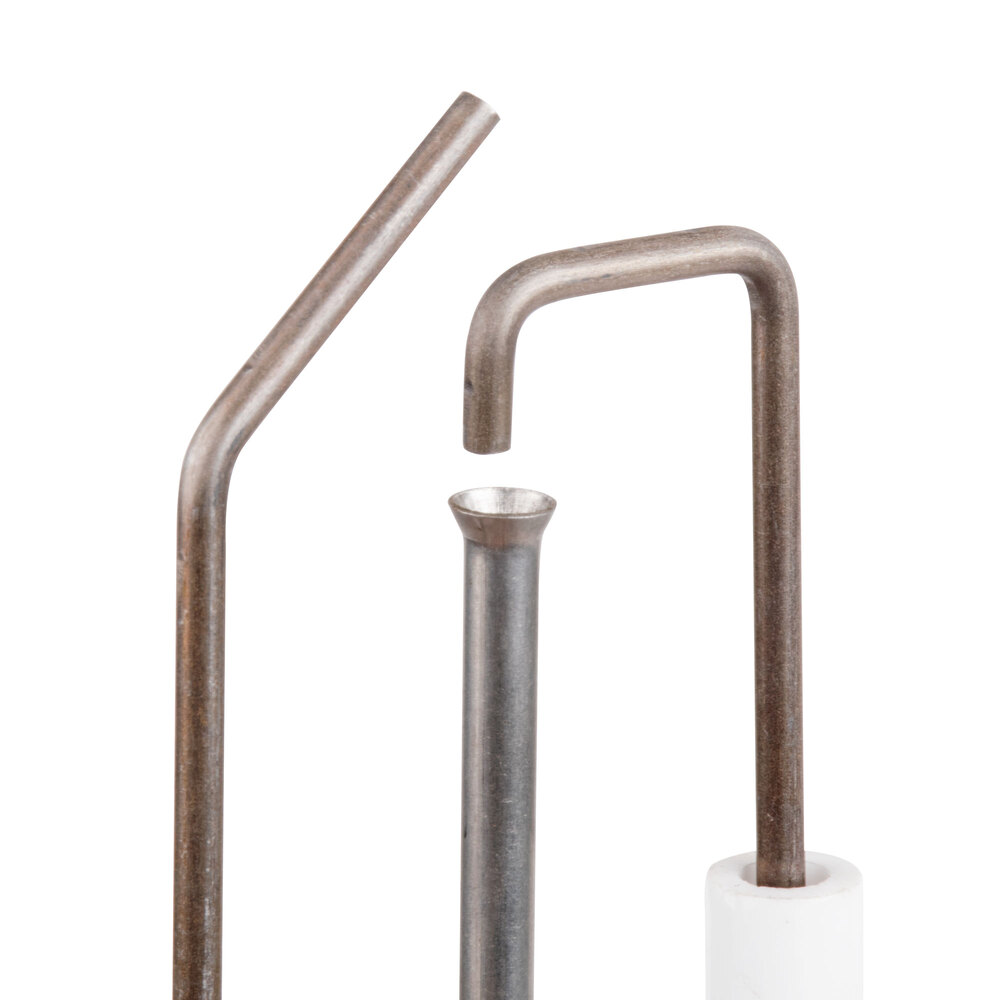 ignitor engine guard