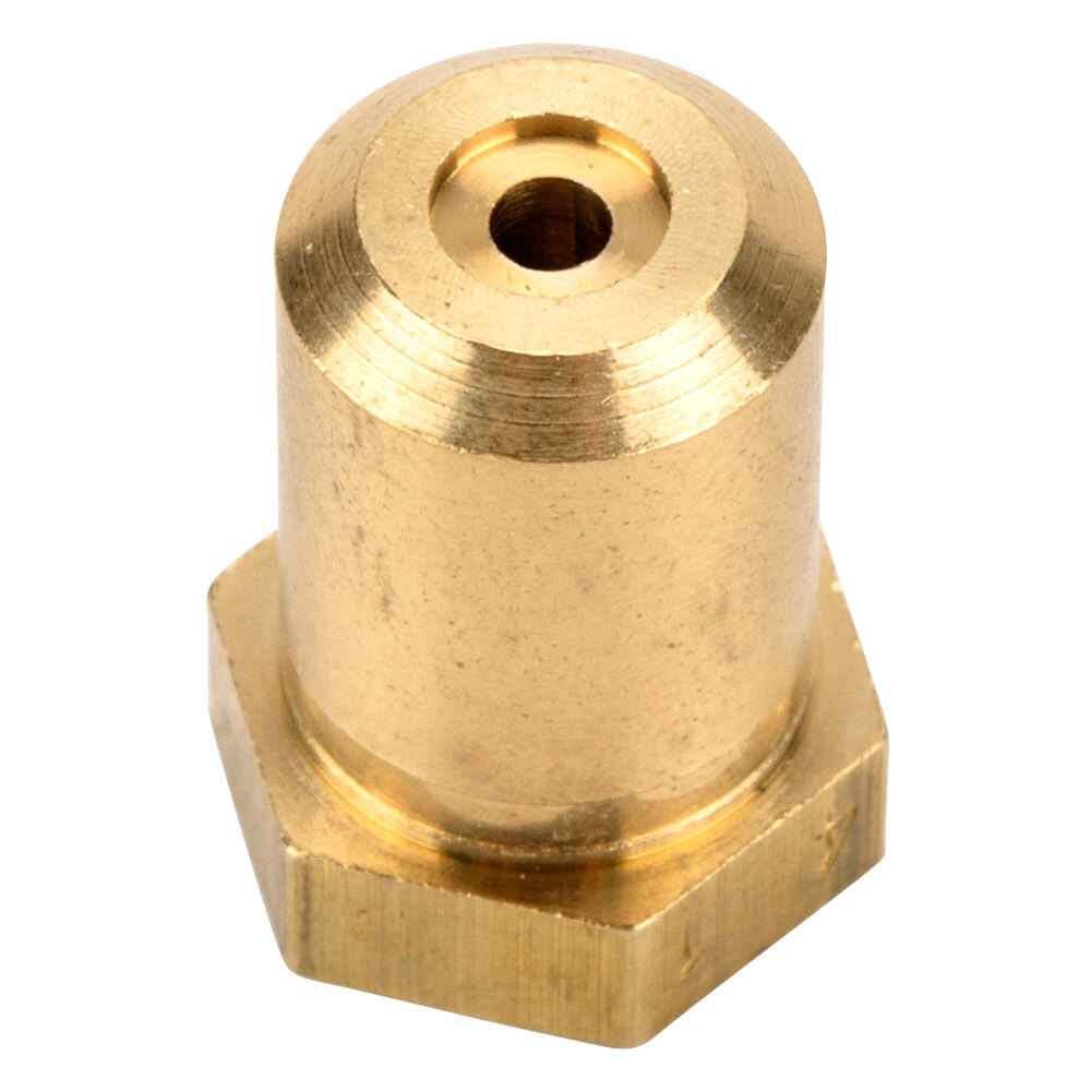 Cooking Performance Group 01.20.1068641 41 Natural Gas Orifice for