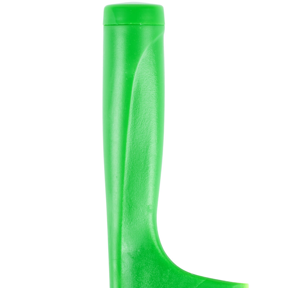 Plastic Lettuce Knife (11 1/2")