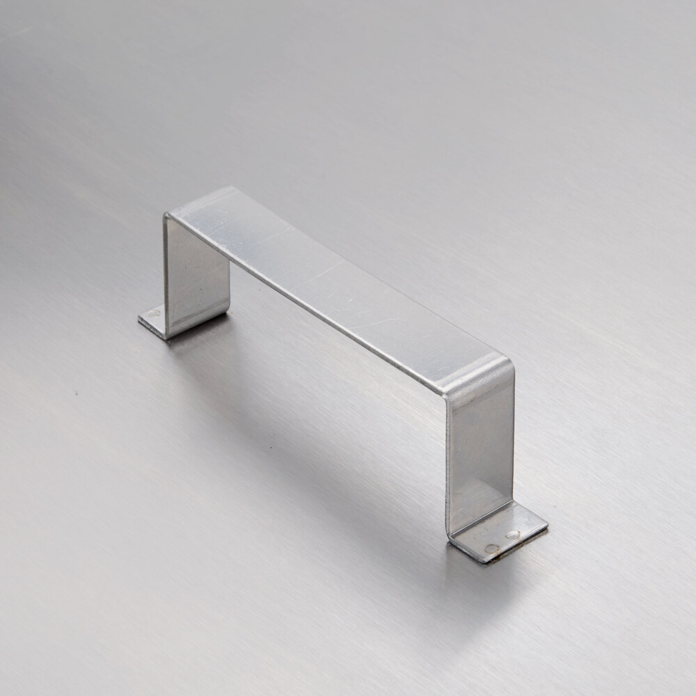 Avantco 2662112 Fryer Cover for FF518 Deep Fryers