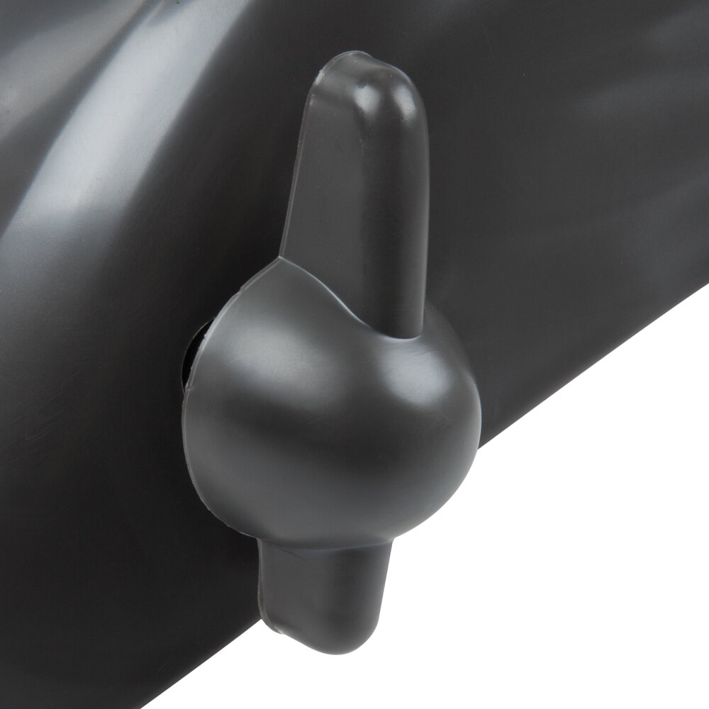 Weston 820103W 5 Deluxe Electric Meat Grinder with Shredder/Slicer