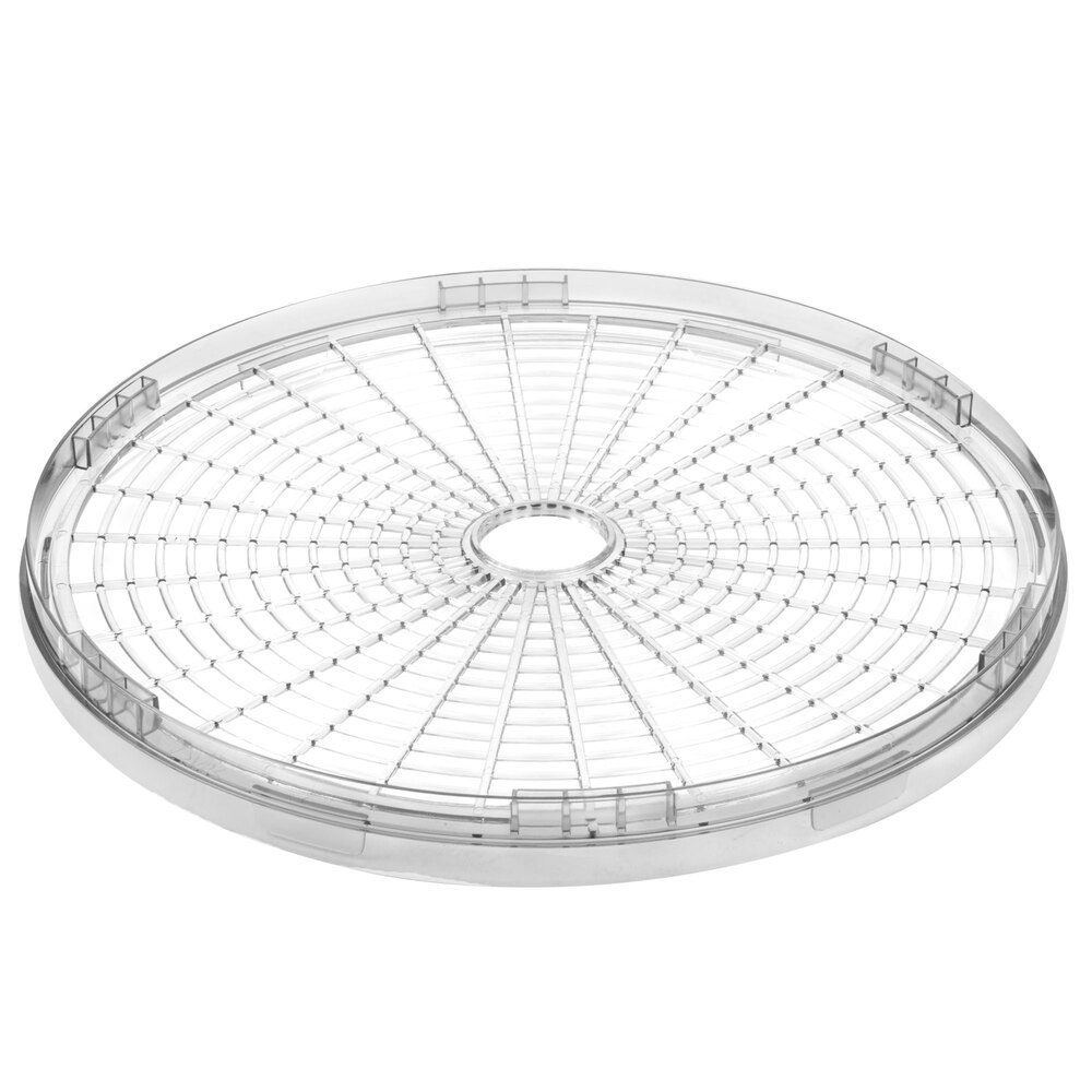Weston 750602 Replacement Tray for Food Dehydrator