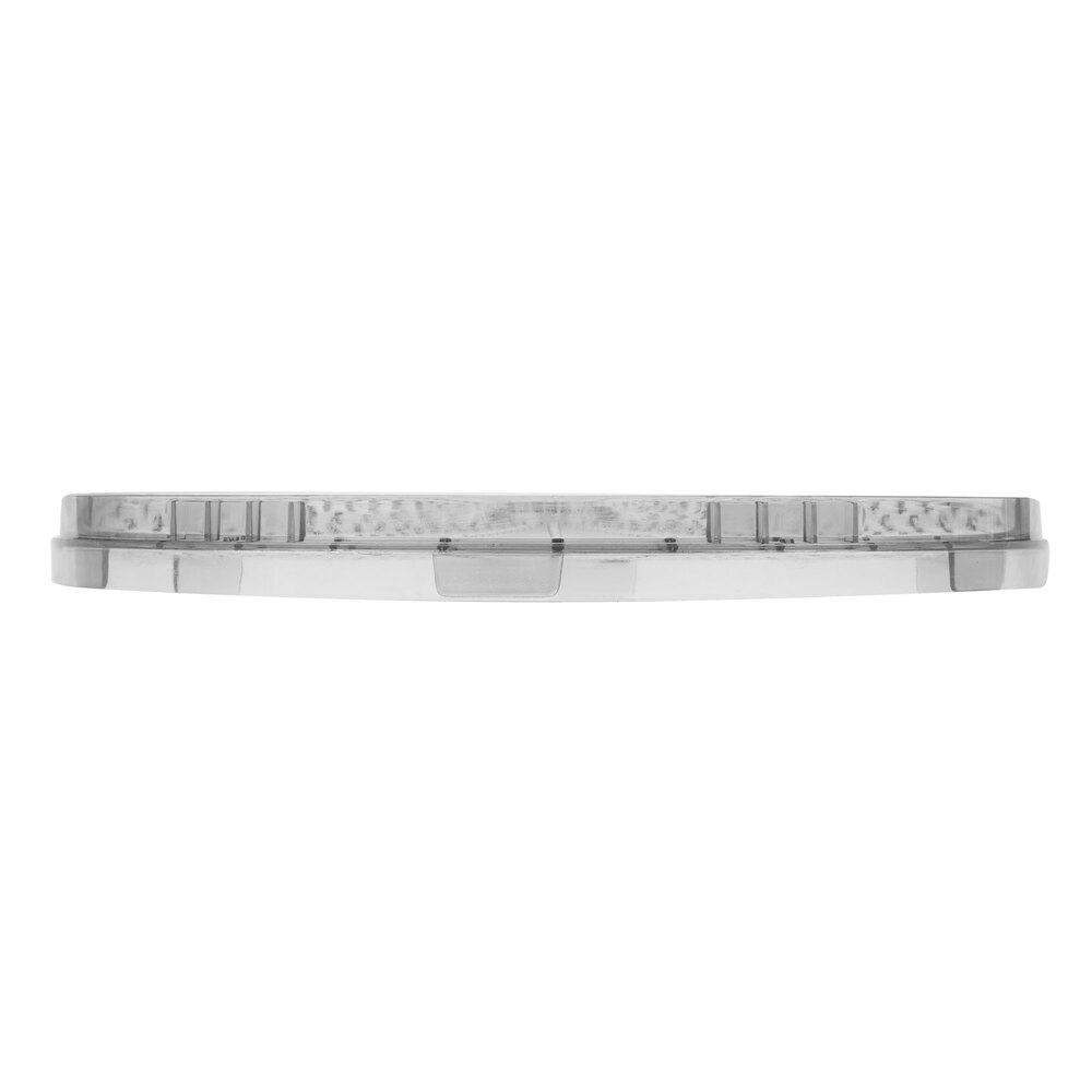 Weston 750602 Replacement Tray for Food Dehydrator