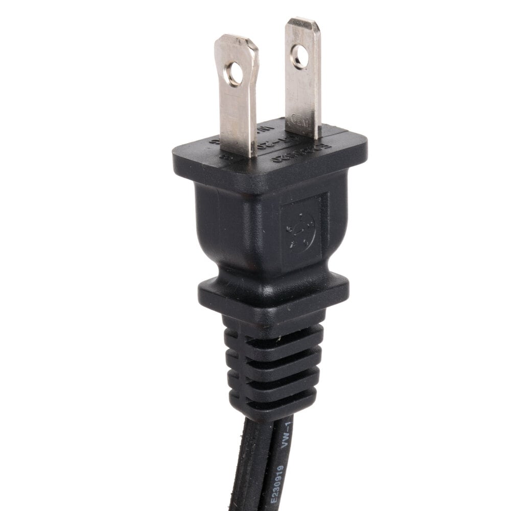 Eurodib BI001 Drop In Induction Range with Touch Controls and LED