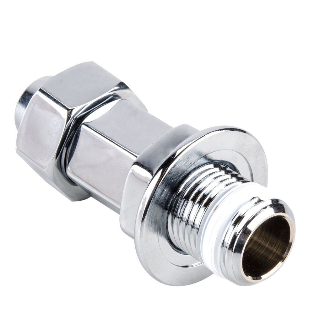 Bunn 07061.0001 Faucet Shank Assembly for H5EE, H5XE & HW2 Hot Water