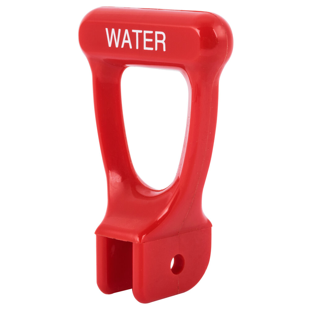 Bunn Hot Water Dispenser Temperature.Velosah Hot Water Dispenser Kit. Bunn Eddss. Delta ...