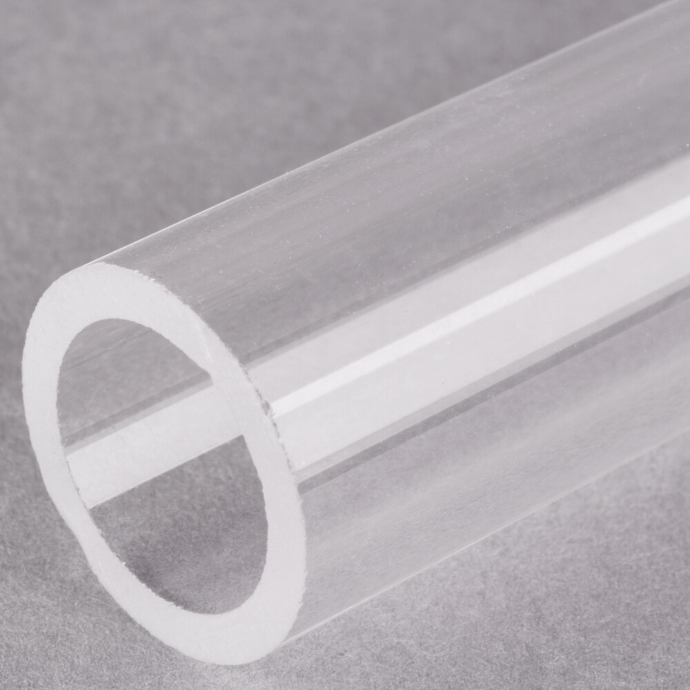 Bunn 01298.1000 Sight Gauge Glass Kit for SRU & U3 Coffee Urns